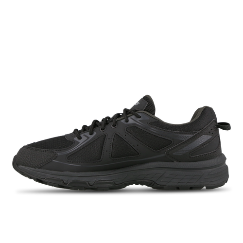 Asics GEL-VENTURE 6 - Image 4 of 7 Enlarged Image