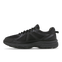 Asics GEL-VENTURE 6 - Image 4 of 7 