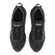 Asics GEL-VENTURE 6 - Image 5 of 7 