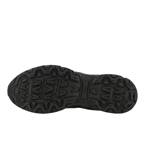 Asics GEL-VENTURE 6 - Image 6 of 7 Enlarged Image