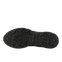 Asics GEL-VENTURE 6 - Image 6 of 7 