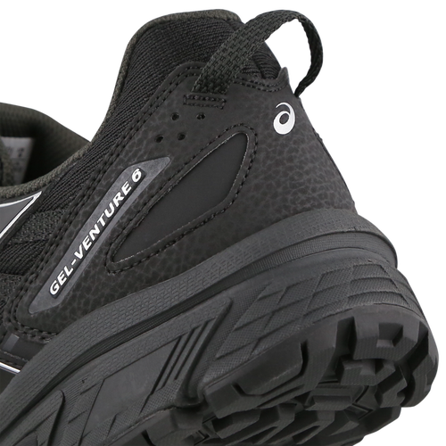 Asics GEL-VENTURE 6 - Image 7 of 7 Enlarged Image