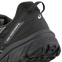 Asics GEL-VENTURE 6 - Image 7 of 7 