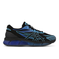 Asics nimbus cheap foot locker