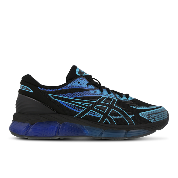 Asics GEL-QUANTUM 360 VIII - 1203A305-003