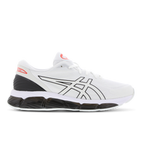 Foot locker cheap asics kayano