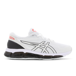 White-Black