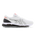 Asics GEL-QUANTUM 360 VIII - Homme Chaussures White-Black