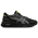 Asics GEL-QUANTUM 360 VIII - Heren Schoenen Black-Pure Silver