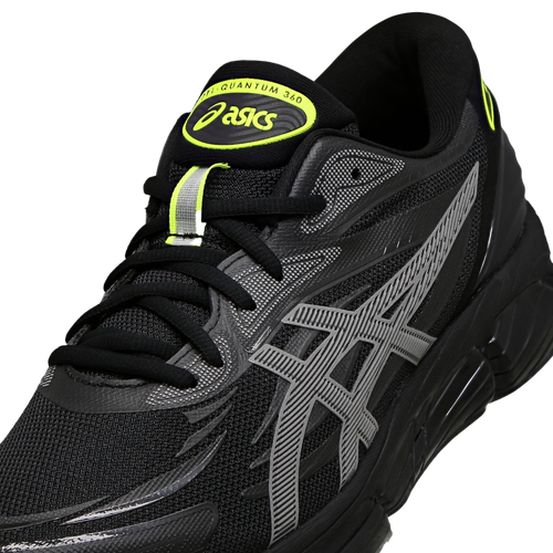 Asics quantum footlocker online