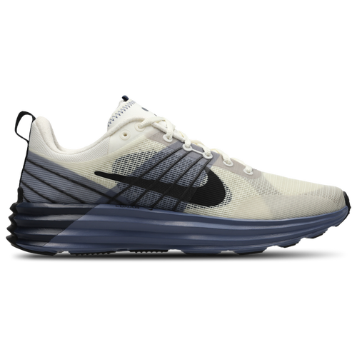 Nike Lunar Roam - Image 1 of 8 Enlarged Image