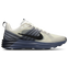Nike Lunar Roam - Image 1 of 8 Selected Image