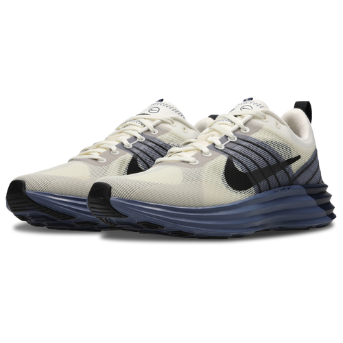 Nike Lunar Roam - Image 2 of 8 Enlarged Image