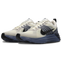Nike Lunar Roam - Image 2 of 8 