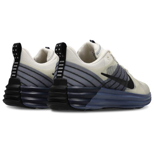 Nike Lunar Roam - Image 3 of 8 Enlarged Image