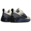 Nike Lunar Roam - Image 3 of 8 