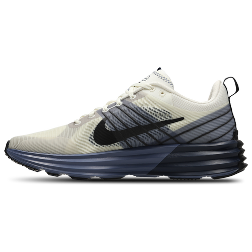 Nike Lunar Roam - Image 4 of 8 Enlarged Image