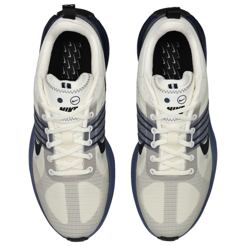 Nike Lunar Roam - Image 5 of 8 Enlarged Image