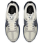 Nike Lunar Roam - Image 5 of 8 
