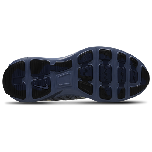 Nike Lunar Roam - Image 6 of 8 Enlarged Image