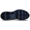 Nike Lunar Roam - Image 6 of 8 
