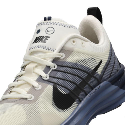 Nike Lunar Roam - Image 7 of 8 Enlarged Image