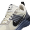 Nike Lunar Roam - Image 7 of 8 