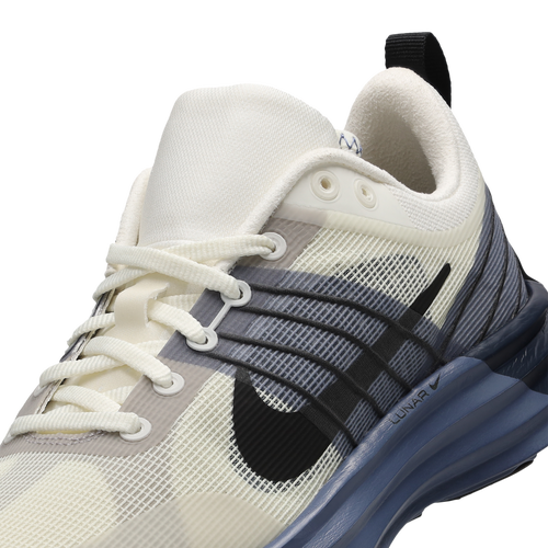 Nike Lunar Roam - Image 8 of 8 Enlarged Image