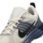 Nike Lunar Roam - Image 8 of 8 