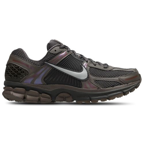 Nike Zoom Vomero 5 - Image 1 of 7 Enlarged Image