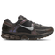 Nike Zoom Vomero 5 - Image 1 of 7 Selected Image