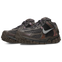 Nike Zoom Vomero 5 - Image 2 of 7 