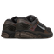 Nike Zoom Vomero 5 - Image 3 of 7 