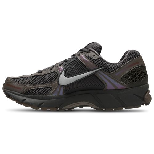 Nike Zoom Vomero 5 - Image 4 of 7 Enlarged Image