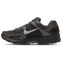 Nike Zoom Vomero 5 - Image 4 of 7 