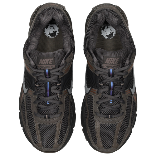 Nike Zoom Vomero 5 - Image 5 of 7 Enlarged Image