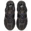Nike Zoom Vomero 5 - Image 5 of 7 