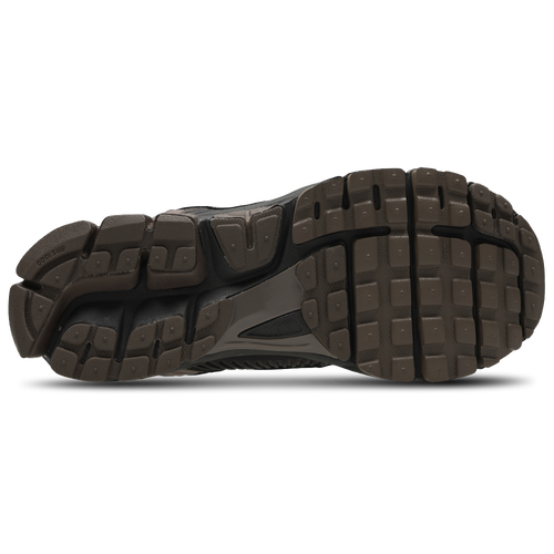 Nike Zoom Vomero 5 - Image 6 of 7 Enlarged Image