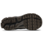 Nike Zoom Vomero 5 - Image 6 of 7 