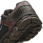 Nike Zoom Vomero 5 - Image 7 of 7 