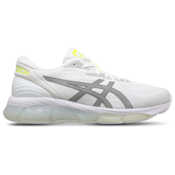 Homme Chaussures - Asics GEL-Quantum 360 VIII - White-Pure Silver