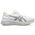 Asics GEL-QUANTUM 360 VIII - Heren Schoenen White-Pure Silver