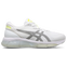 Asics GEL-QUANTUM 360 VIII - Image 1 of 7 Selected Image
