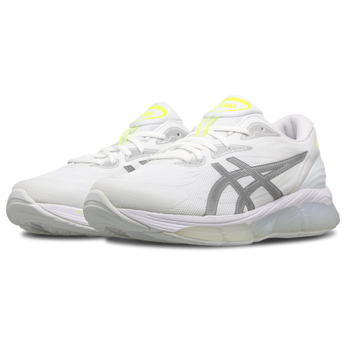 Asics GEL-QUANTUM 360 VIII - Image 2 of 7 Enlarged Image