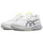 Asics GEL-QUANTUM 360 VIII - Image 2 of 7 