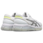 Asics GEL-QUANTUM 360 VIII - Image 3 of 7 