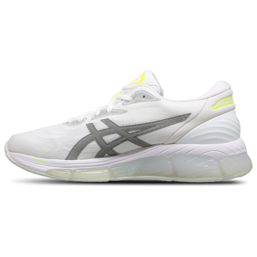 Asics GEL-QUANTUM 360 VIII - Image 4 of 7 Enlarged Image