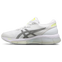 Asics GEL-QUANTUM 360 VIII - Image 4 of 7 
