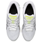 Asics GEL-QUANTUM 360 VIII - Image 5 of 7 