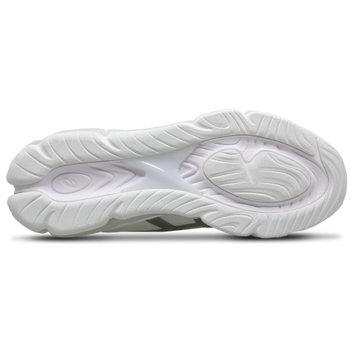Asics GEL-QUANTUM 360 VIII - Image 6 of 7 Enlarged Image